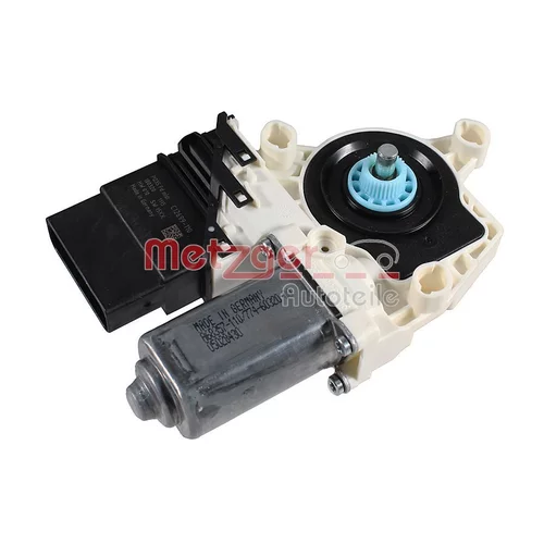 Elektromotor otvárania okien METZGER 2160800