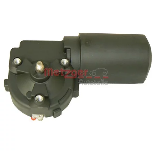 Motor stieračov METZGER 2190500