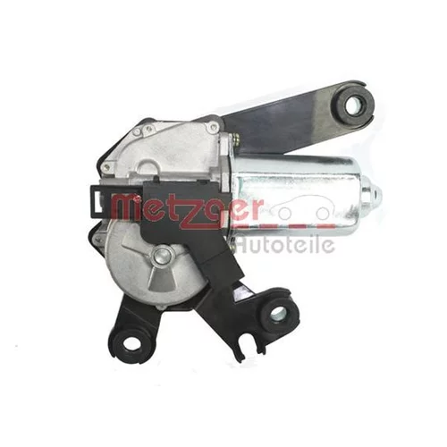 Motor stieračov METZGER 2190546 - obr. 1