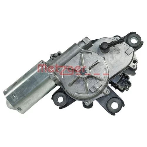 Motor stieračov METZGER 2190814