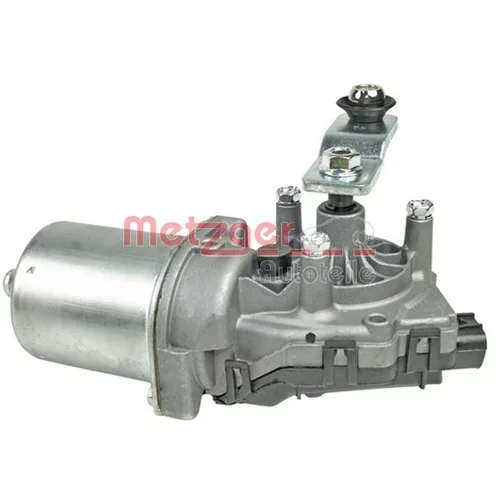 Motor stieračov METZGER 2190818