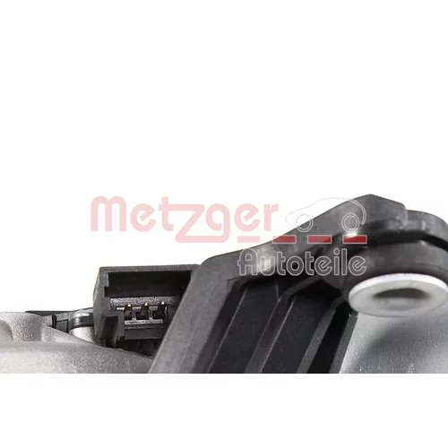 Motor stieračov METZGER 2190992 - obr. 1