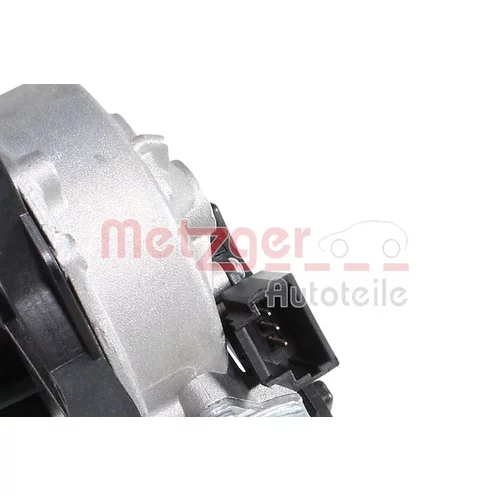 Motor stieračov METZGER 2190994 - obr. 1