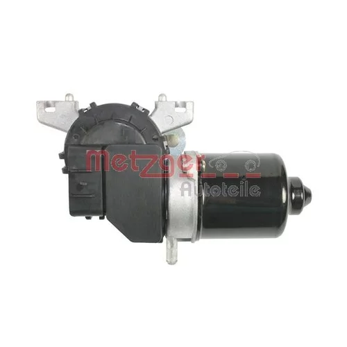 Motor stieračov METZGER 2191044 - obr. 1