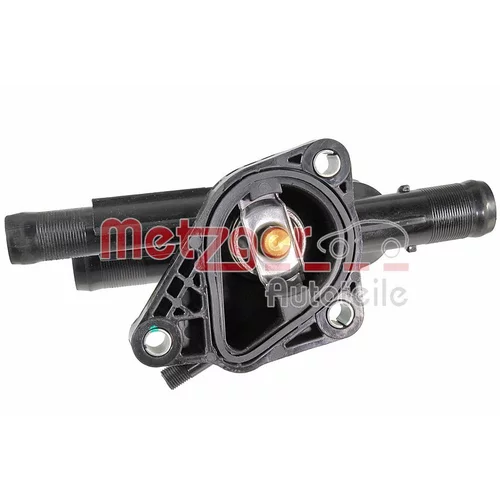 Termostat chladenia METZGER 4006482 - obr. 1