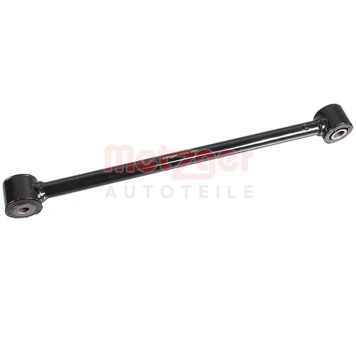 Rameno zavesenia kolies METZGER 58164209