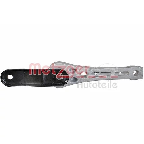 Uloženie motora METZGER 8054050 - obr. 1