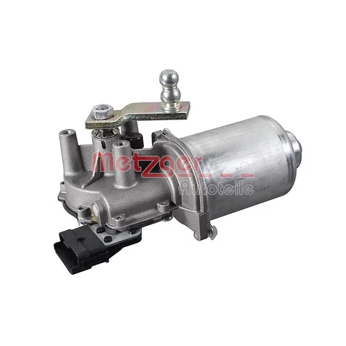 Motor stieračov METZGER 2190559