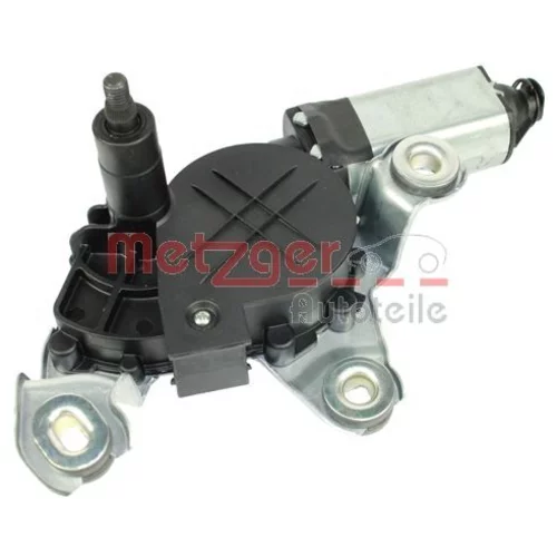 Motor stieračov METZGER 2190580 - obr. 1