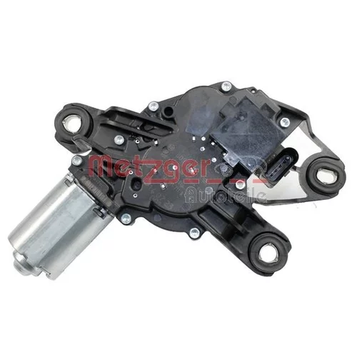 Motor stieračov METZGER 2190590 - obr. 1