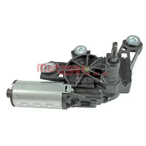 Motor stieračov 2190653 /METZGER/