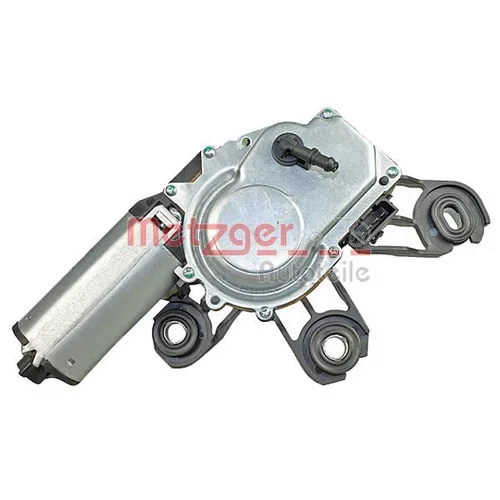 Motor stieračov METZGER 2190825 - obr. 1