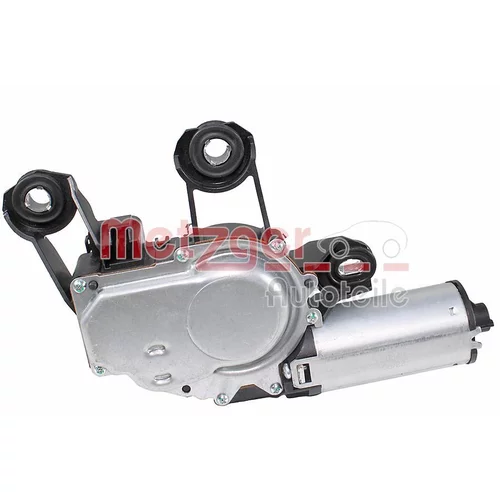 Motor stieračov METZGER 2190984 - obr. 1