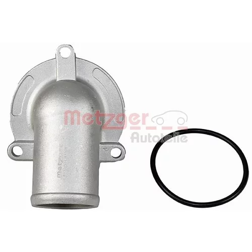 Termostat chladenia METZGER 4006403 - obr. 1