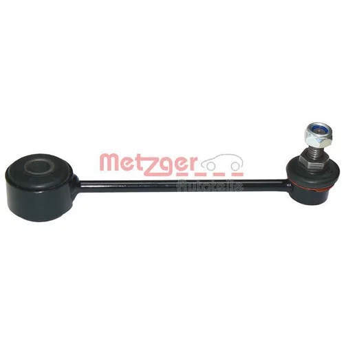 Tyč/Vzpera stabilizátora METZGER 53008619