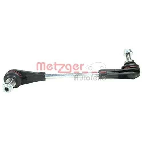 Tyč/Vzpera stabilizátora METZGER 53068802 - obr. 1