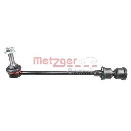 Tyč/Vzpera stabilizátora 53071609 /METZGER/