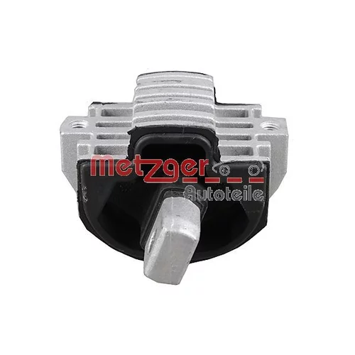 Uloženie motora 8053834 /METZGER/ - obr. 1