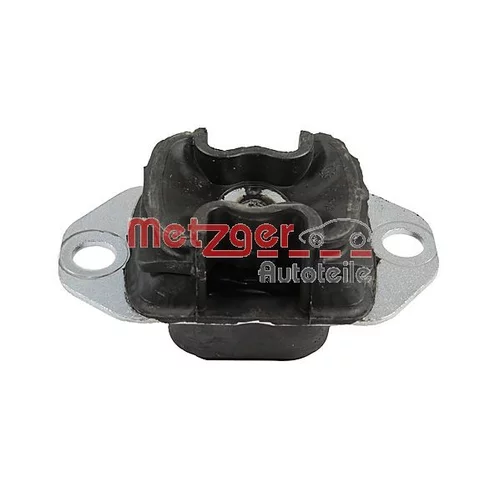 Uloženie motora METZGER 8054007 - obr. 1