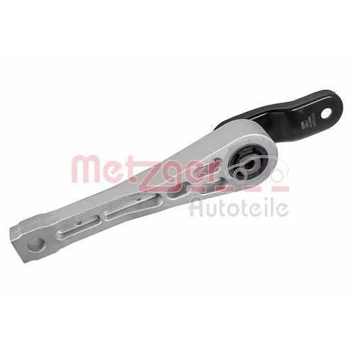 Uloženie motora METZGER 8054176