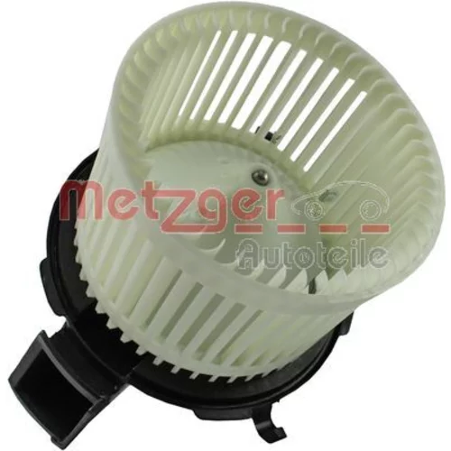 Vnútorný ventilátor METZGER 0917195