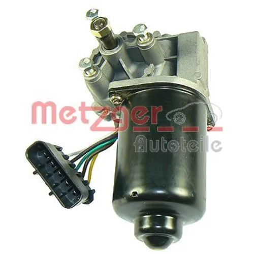 Motor stieračov METZGER 2190514