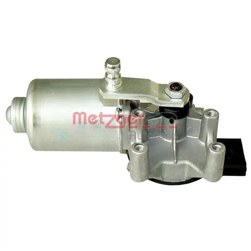 Motor stieračov METZGER 2190527