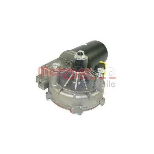 Motor stieračov METZGER 2190537 - obr. 1