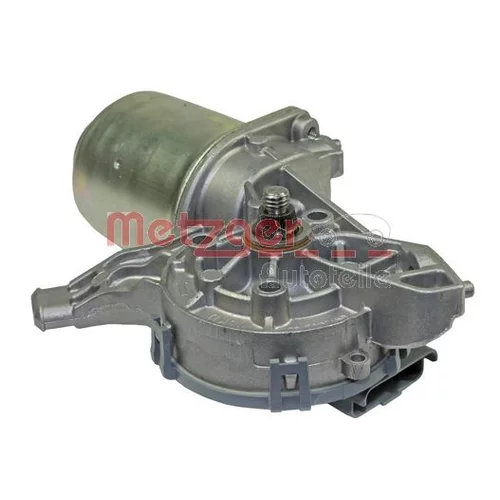 Motor stieračov METZGER 2190593