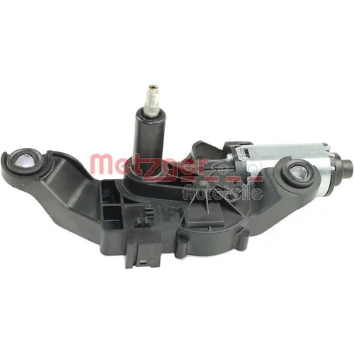 Motor stieračov METZGER 2190658