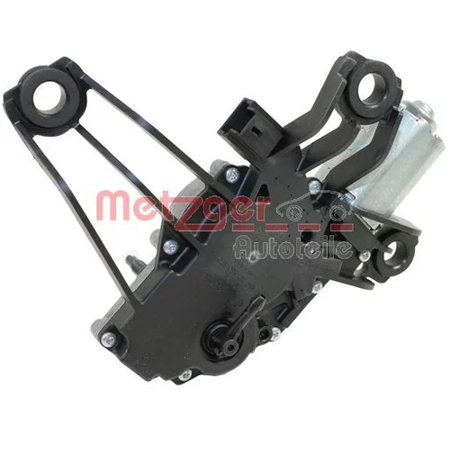 Motor stieračov METZGER 2190726 - obr. 1