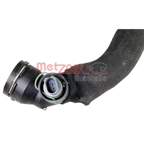 Hadica chladenia 2420863 /METZGER/ - obr. 1