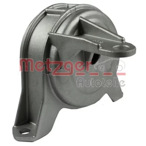 Uloženie motora METZGER 8050956