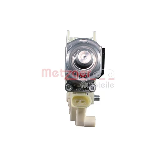 Elektromotor otvárania okien 2160790 /METZGER/ - obr. 1