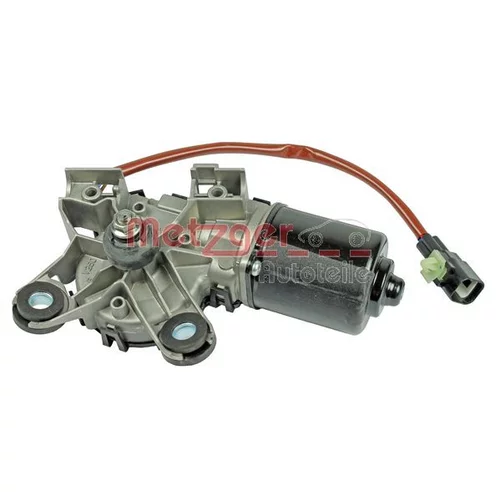 Motor stieračov METZGER 2190576