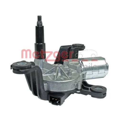 Motor stieračov METZGER 2190599