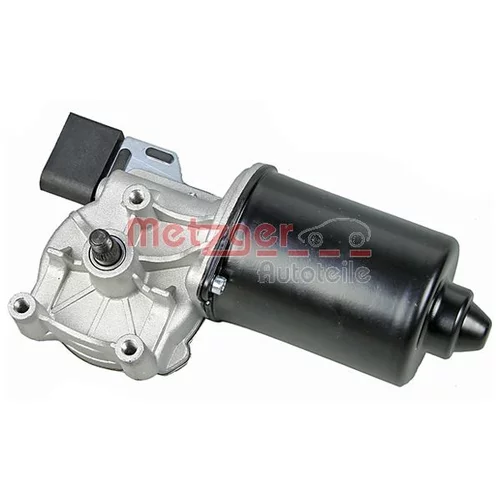 Motor stieračov METZGER 2190617