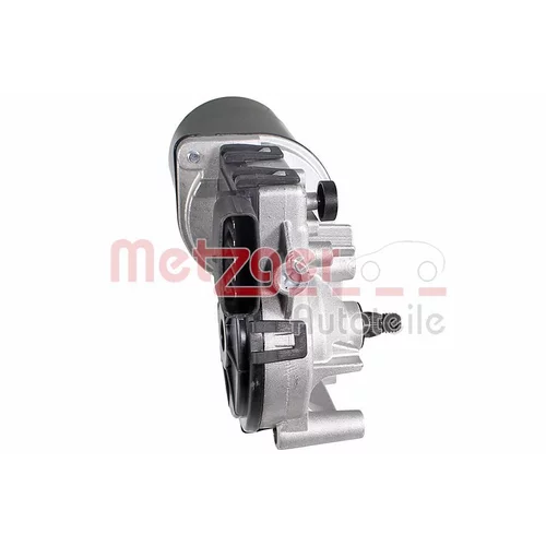 Motor stieračov METZGER 2190674 - obr. 1