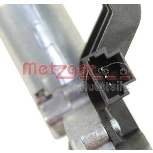 Motor stieračov METZGER 2190726 - obr. 2