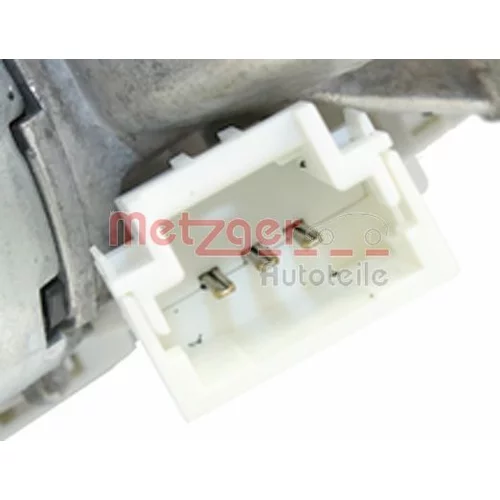 Motor stieračov METZGER 2190743 - obr. 2