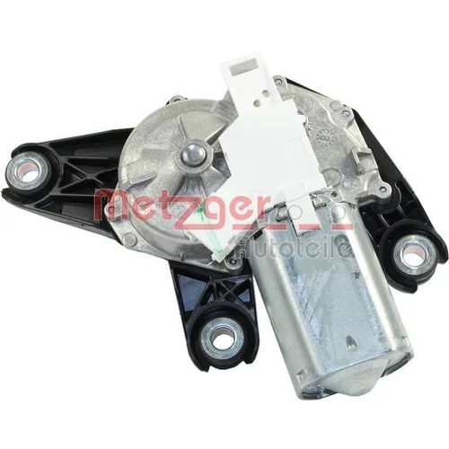 Motor stieračov METZGER 2190767 - obr. 1