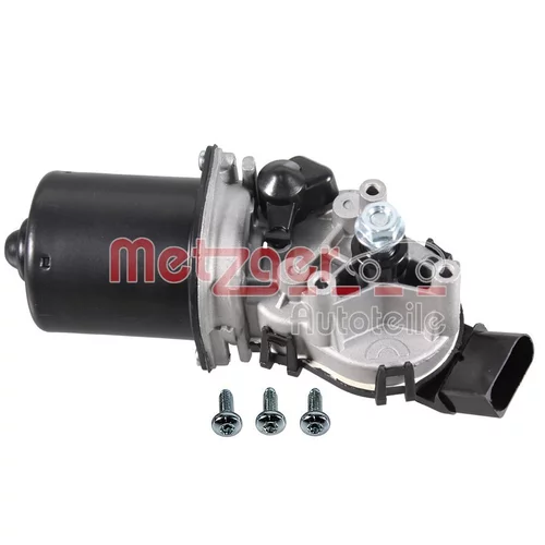 Motor stieračov METZGER 2191021