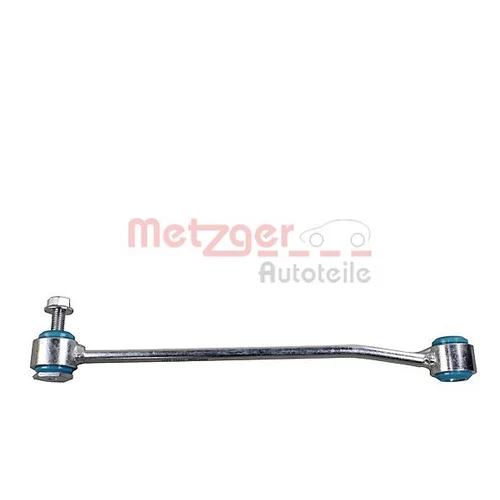 Tyč/Vzpera stabilizátora METZGER 53078209 - obr. 1