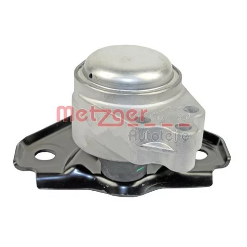 Uloženie motora METZGER 8053738 - obr. 1