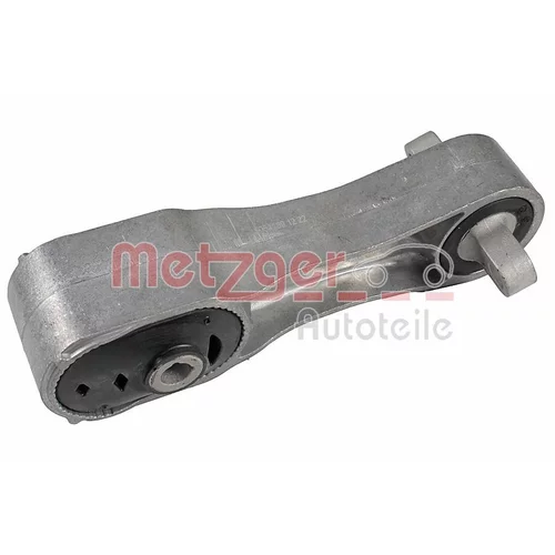 Uloženie motora METZGER 8054189