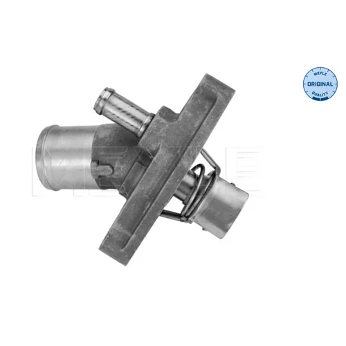 Termostat chladenia MEYLE 36-28 228 0003