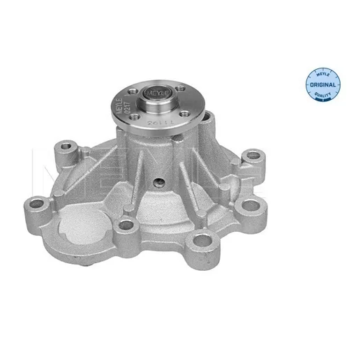 Vodné čerpadlo, chladenie motora MEYLE 013 220 0023 - obr. 1