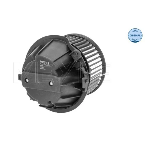 Vnútorný ventilátor MEYLE 11-12 237 0002 - obr. 1