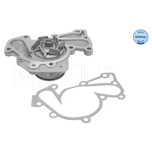 Vodné čerpadlo, chladenie motora 37-13 220 0001 /MEYLE/