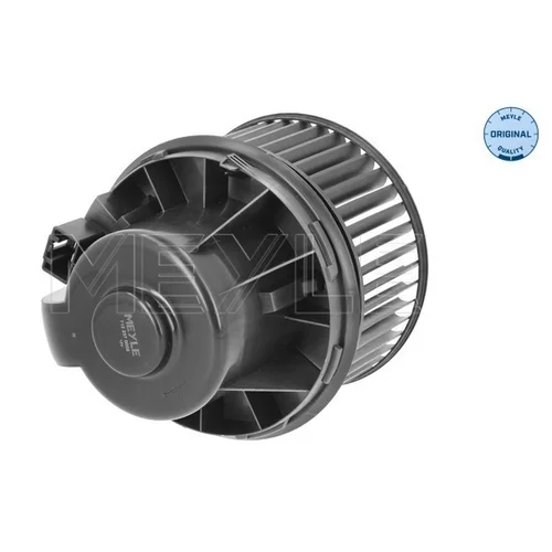 Vnútorný ventilátor MEYLE 712 237 0002 - obr. 1